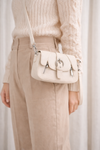 Mini Sling Bag