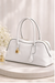Fichi Luxe handle Bag