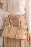 Fichi Luxe handle Bag