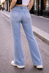 Urban Drift Bootcut Denim