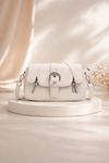 Mini Sling Bag