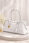Fichi Luxe handle Bag