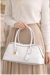 Fichi Luxe handle Bag